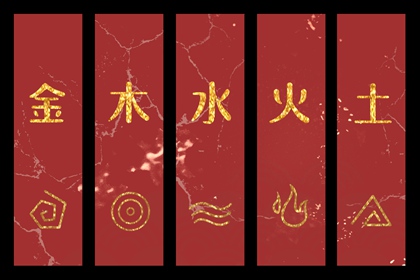 老皇历择吉,老皇历查询,择吉皇历一万年历